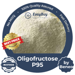 Oligofructose P95 by Beneo
